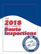 2018-NALC-Guide-to-Route-Inspections-1-1_1_-140x185