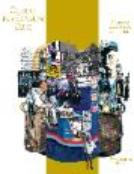 Carriers-in-a-Common-Cause-cover-89x121_1_-134x174