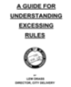 Excessing-Guide-92x118_1_-142x175