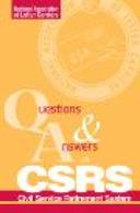 q-and-a_on_csrs_2010-1-90x144_1_-128x195