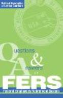 q-and-a_on_fers_2010_Page_01-86x141_1_-124x192