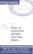 retireedies-91x183_1_-129x213