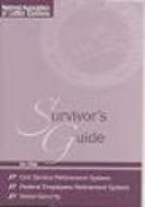 survguid-91x136_1_-133x190