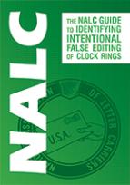 The-NALC-Guide-to-Identifying-Intentional-False-Editing-of-Clock-Rings-1_1_-143x204
